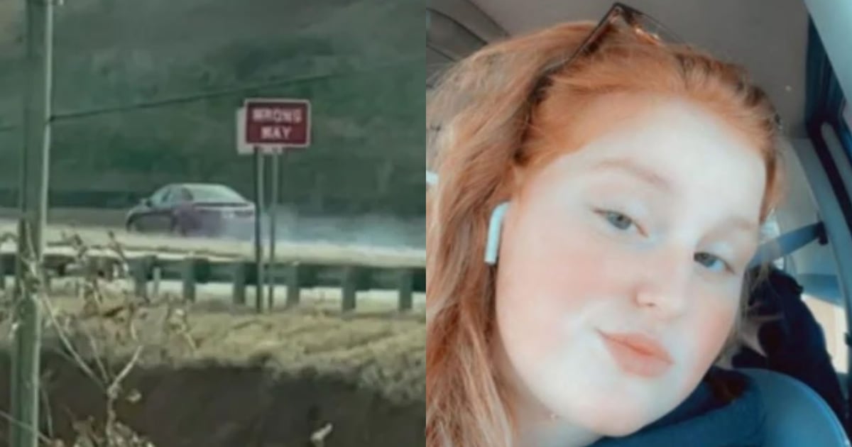 Woman stabbed, beaten to death with baseball bat was pregnant, investigators learn – WSB-TV Channel 2