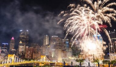 Pittsburgh Pirates set 2026 promotional schedule filled with theme nights, bobbleheads – WPXI