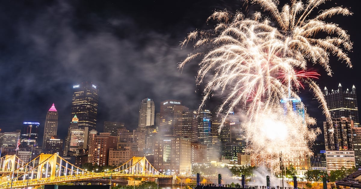 Pittsburgh Pirates set 2026 promotional schedule filled with theme nights, bobbleheads – WPXI