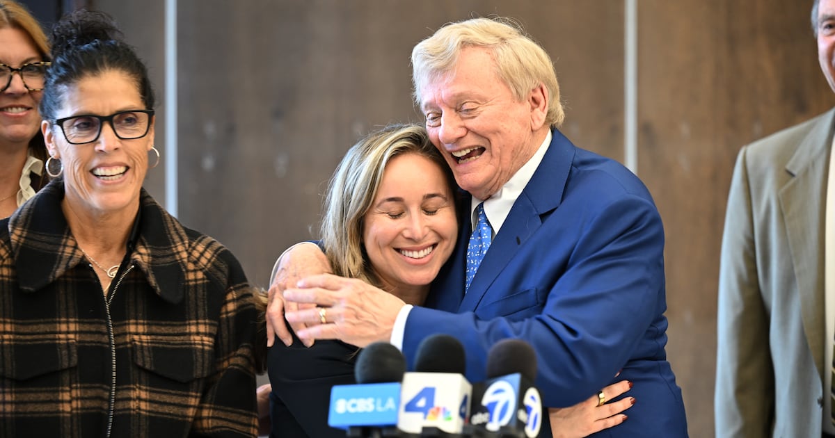 Los Angeles Angels settle with Tyler Skaggs' family in overdose death