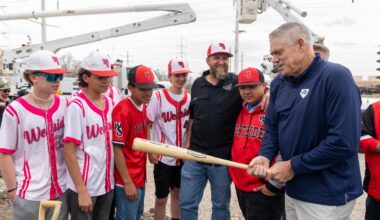 Beloved Braves legend Dale Murphy misses Hall of Fame again