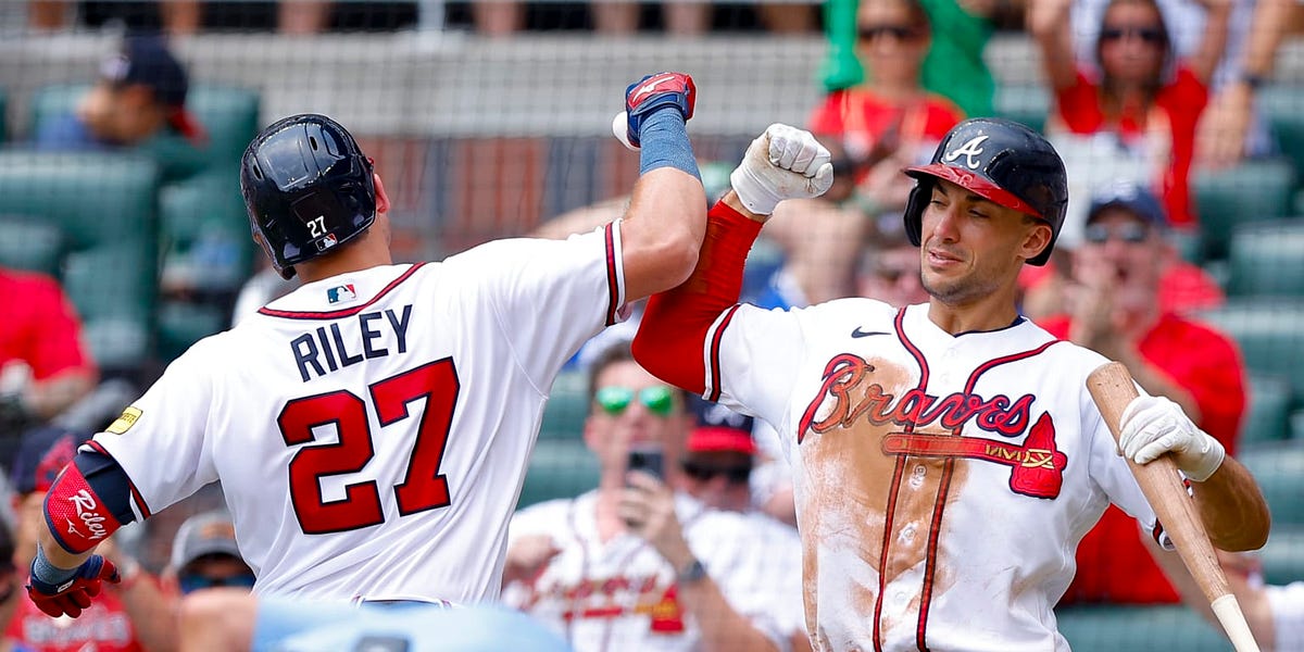 Is The 'Atlanta Max' of $22M Holding the Team Back?