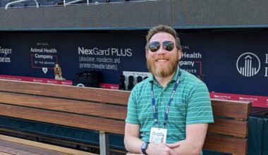 The Business of Braves Today is Strong, and Other Notes