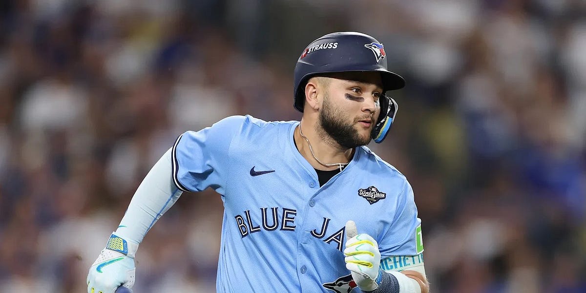 Four Items on the Red Sox Christmas List That Actually Matter