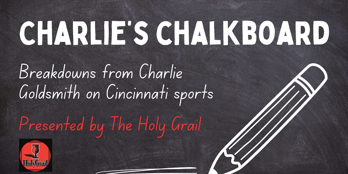 Re-signing Emilio Pagán is a solid move for the Reds