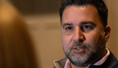 Everything You Need to Know About Atlanta's Winter Meetings