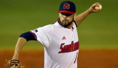 Red Sox add intriguing left-hander in five player deal with the Pirates