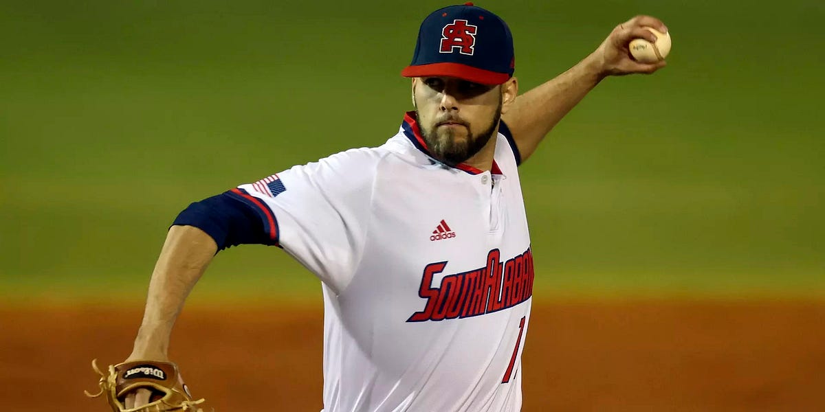 Red Sox add intriguing left-hander in five player deal with the Pirates