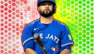 Why The Brewers Should Sign Isiah Kiner-Falefa To Balance Joey Ortiz's Offensive Struggles - Brewers