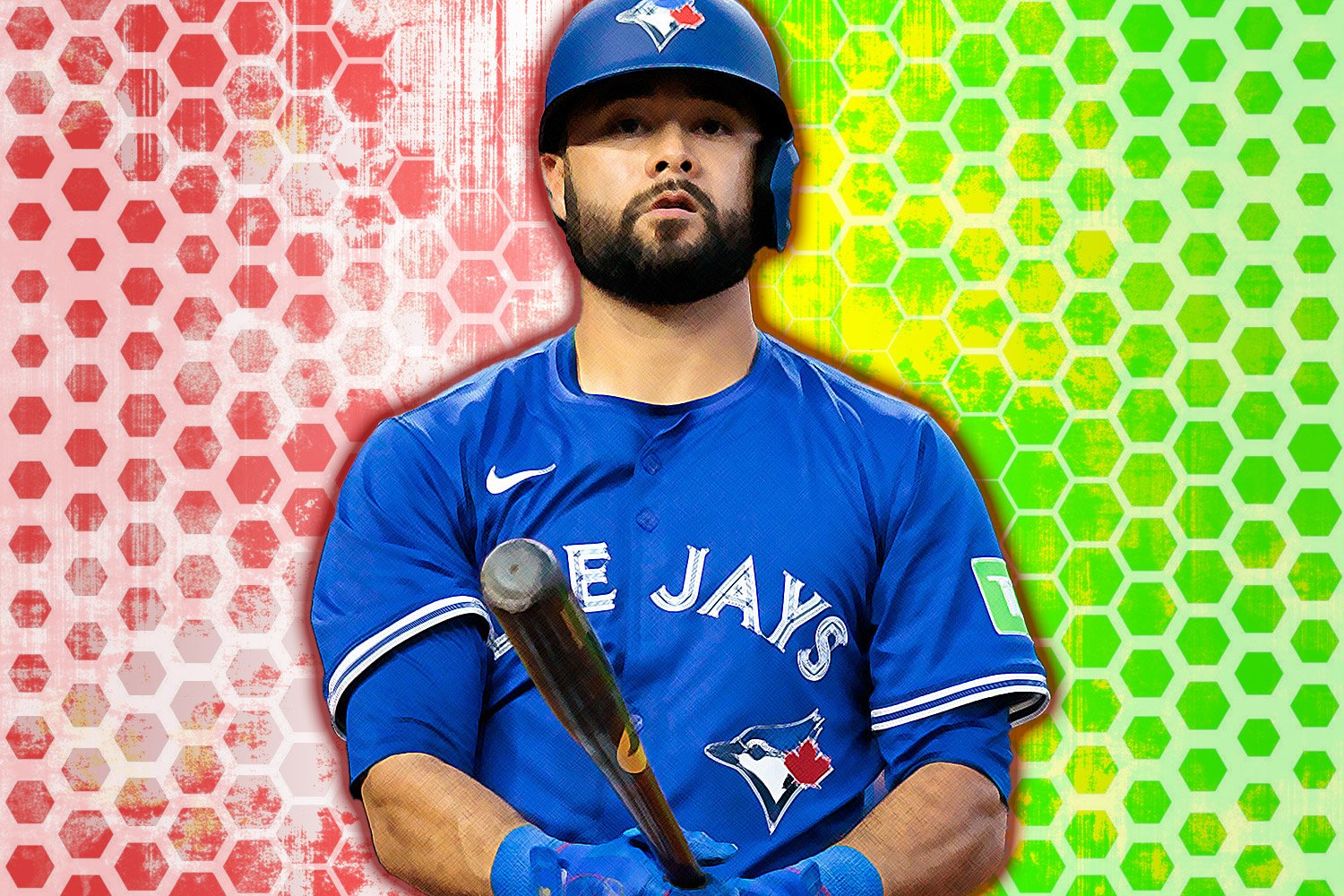 Why The Brewers Should Sign Isiah Kiner-Falefa To Balance Joey Ortiz's Offensive Struggles - Brewers