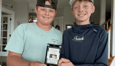 Meet the family that hit Shohei Ohtani’s most expensive baseball card to date