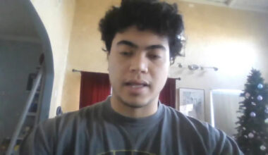 Kansas City Royals Sign Maikel Garcia to Five-Year Contract Extension on Friday