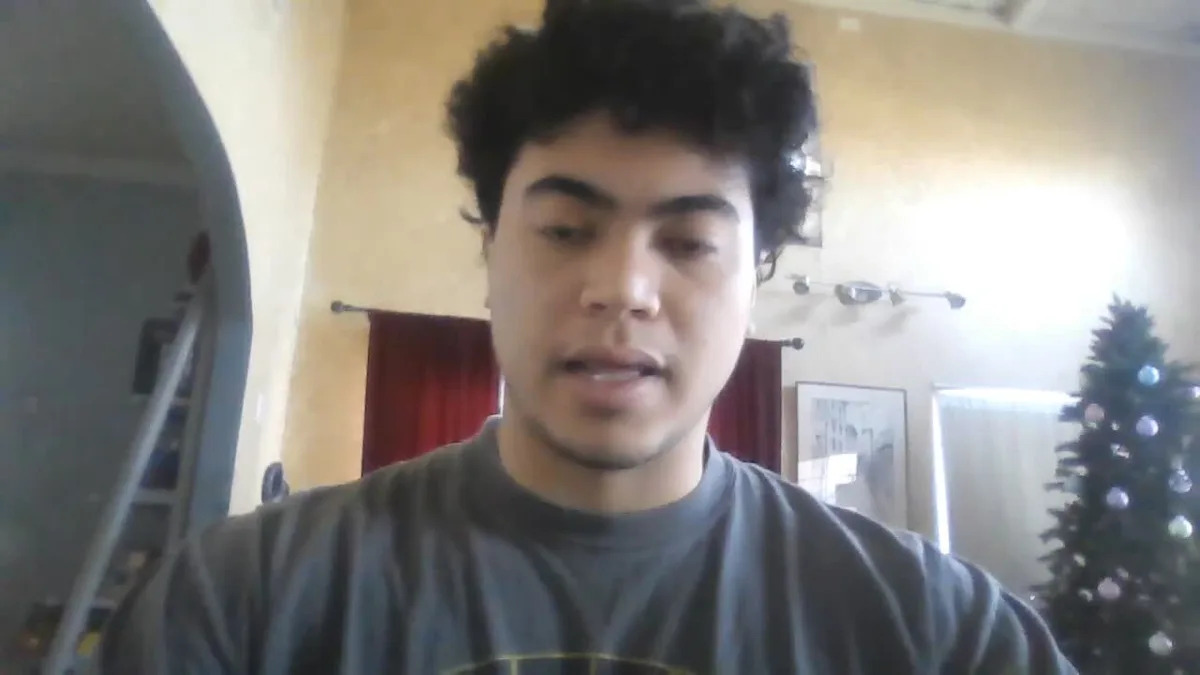 Kansas City Royals Sign Maikel Garcia to Five-Year Contract Extension on Friday