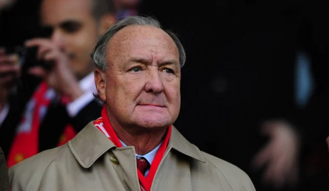 Former Texas Rangers, Dallas Stars owner Tom Hicks dies at 79 | Sport