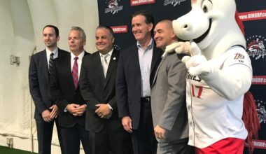 Colorado Rockies news: Rockies to hire Ian Levin as assistant general manager