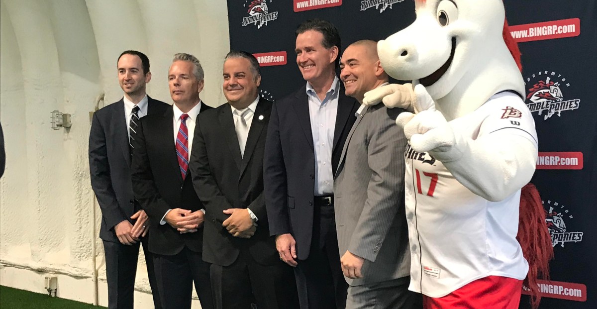 Colorado Rockies news: Rockies to hire Ian Levin as assistant general manager