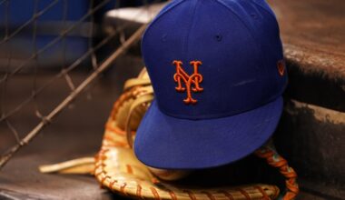 Mets news: Mets to sign international top prospect Wandy Asigen