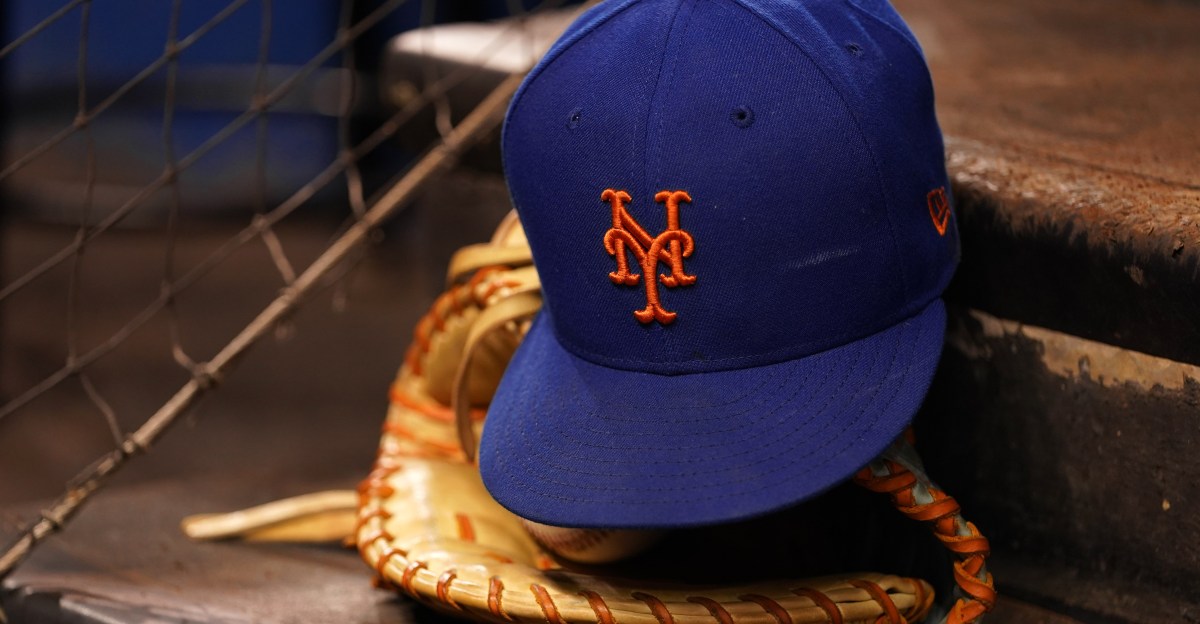 Mets news: Mets to sign international top prospect Wandy Asigen