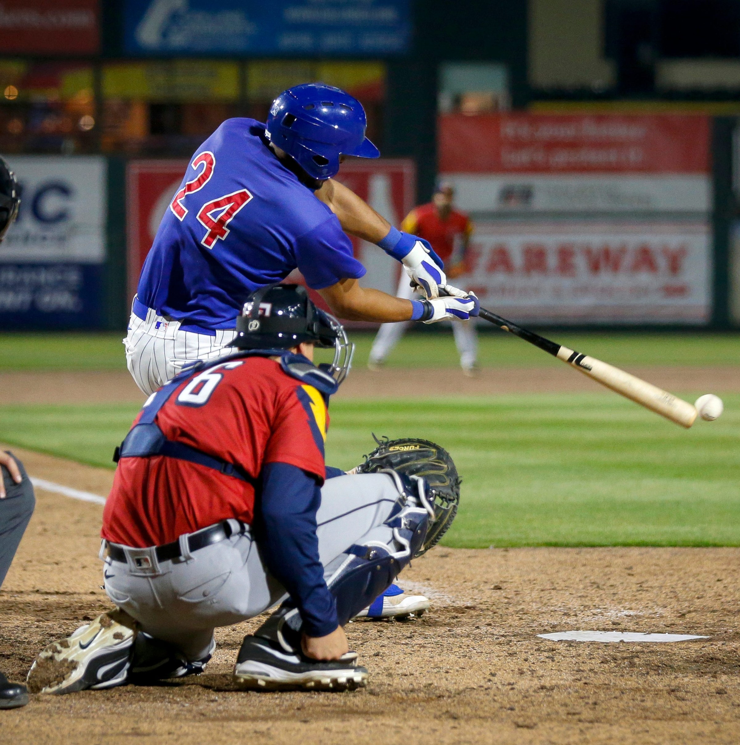 Mariners Moose Tracks, 12/19/25: Brennen Davis, Michael King, and Sung-mun Song