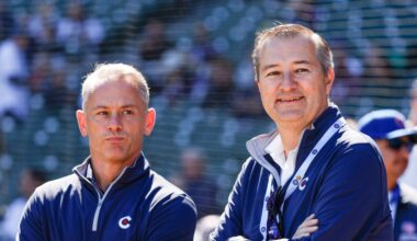 The Cubs should be considering deferred free agent contracts