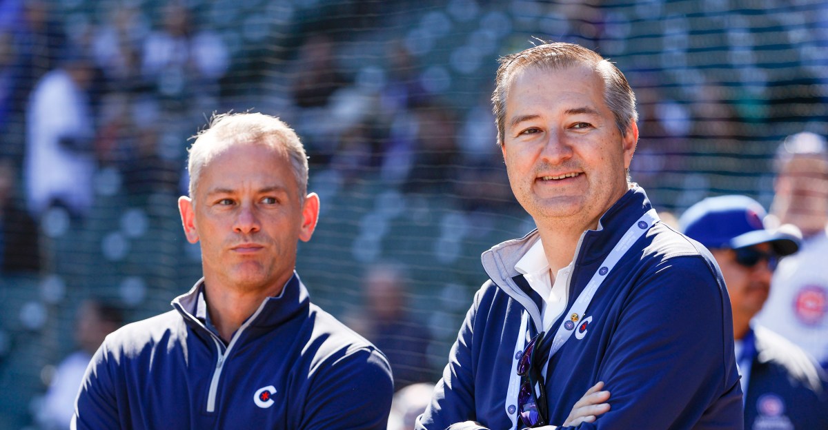 The Cubs should be considering deferred free agent contracts