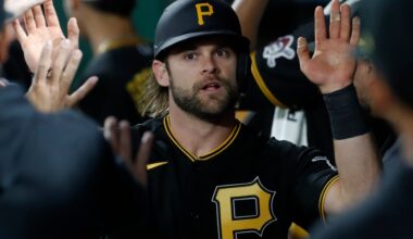 Meet The New Guy: Vinny Capra