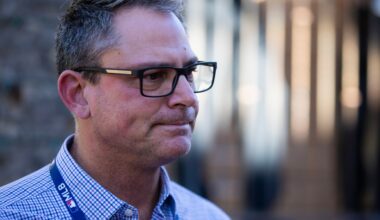 Kansas City Royals news: The Royals search for outfielders