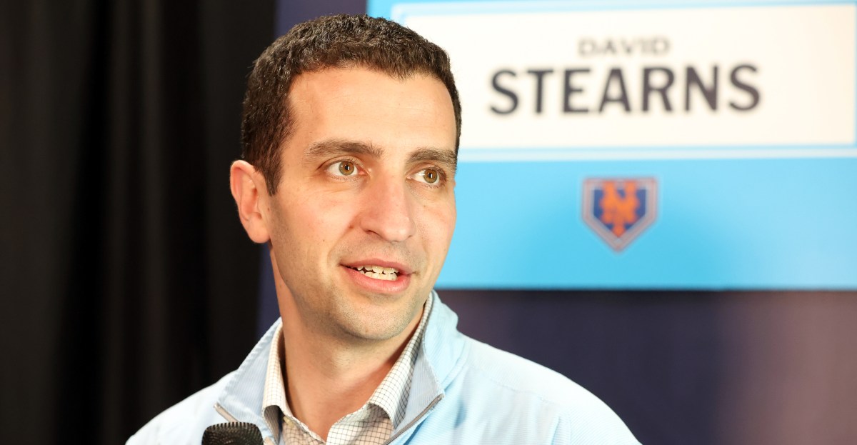 Mets News: Mets to pick 27th via MLB’s draft lottery