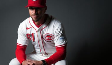 Purple Row After Dark: Colorado Rockies hire Jeff Pickler as bench coach