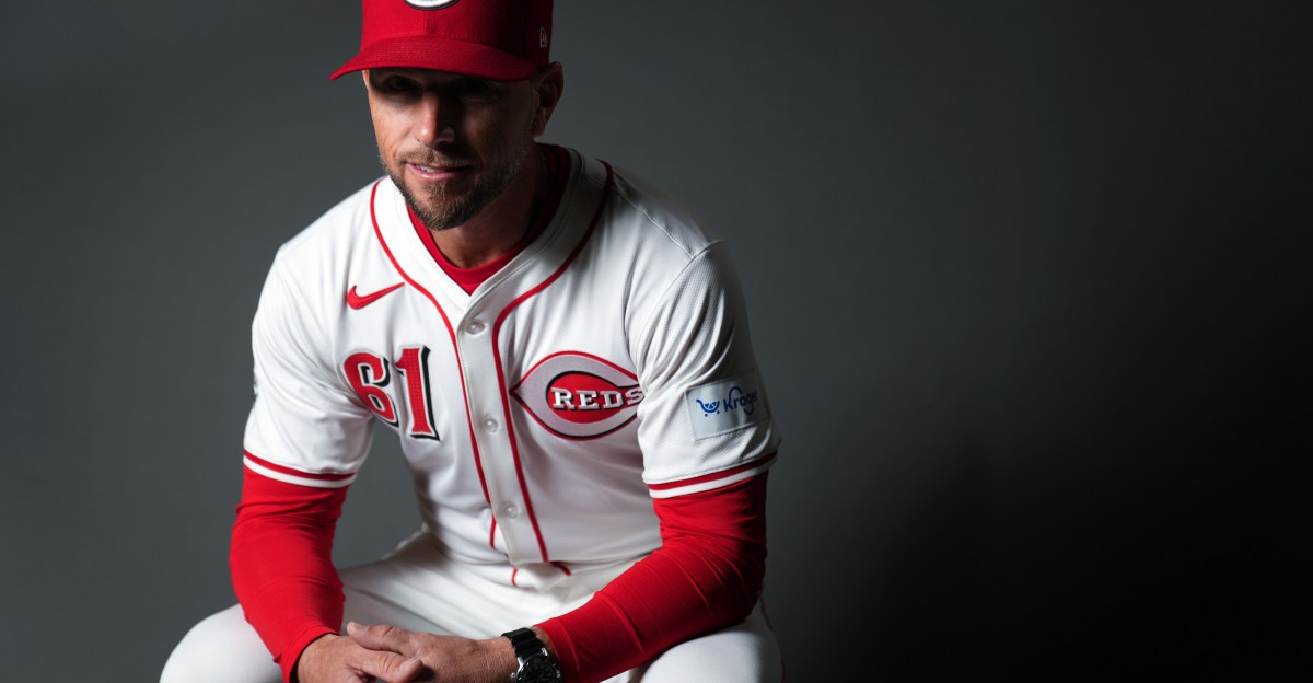 Purple Row After Dark: Colorado Rockies hire Jeff Pickler as bench coach