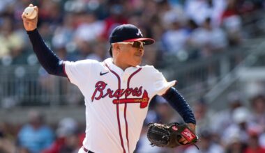 Mariners Moose Tracks, 12/6/25: Carlos Cardoza, Jesse Chavez, and Gary Sheffield - Lookout Landing