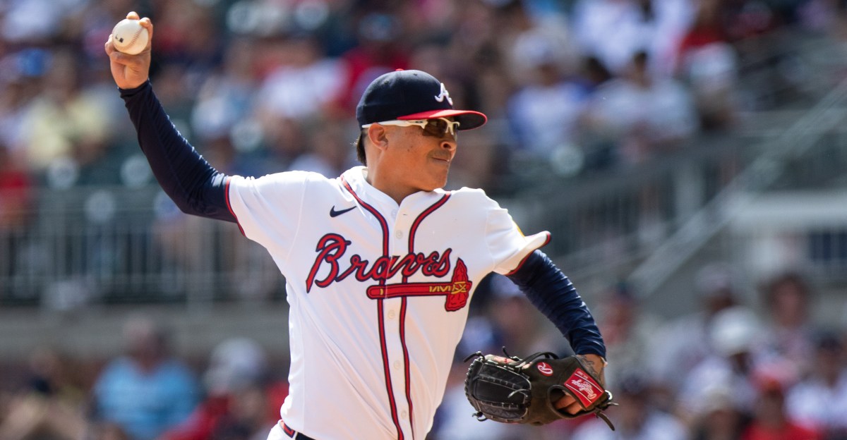 Mariners Moose Tracks, 12/6/25: Carlos Cardoza, Jesse Chavez, and Gary Sheffield - Lookout Landing