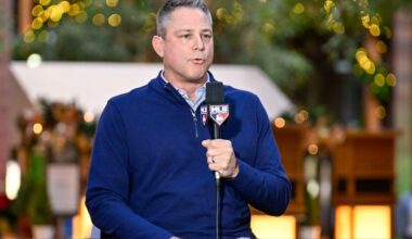 Kansas City Royals guide to the Winter Meetings - rumors, Rule 5 draft