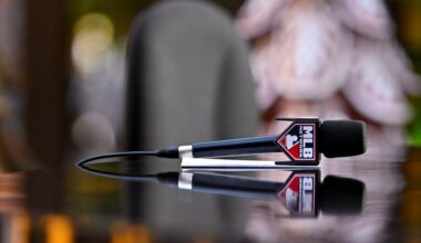 2025 MLB Winter Meetings Schedule