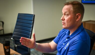 Predicting Milwaukee’s 26-man roster, and a look at what’s left to do