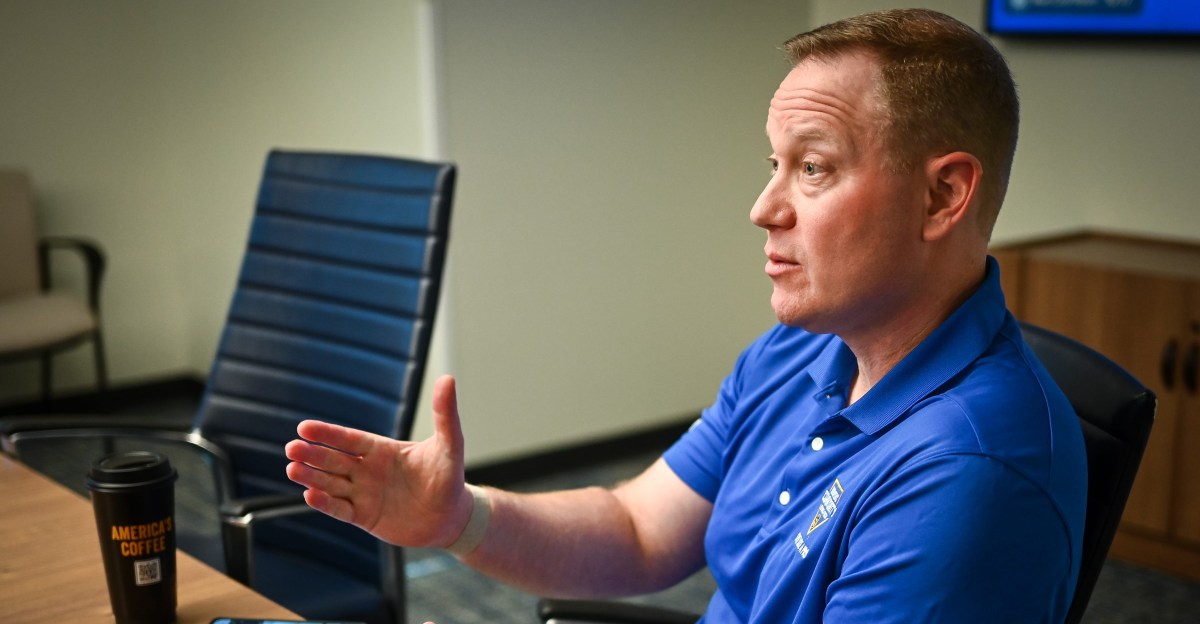 Predicting Milwaukee’s 26-man roster, and a look at what’s left to do