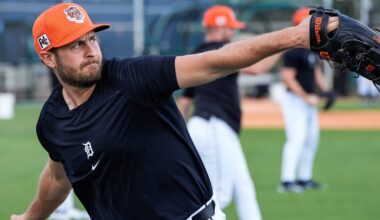 Giants sign reliever Jason Foley