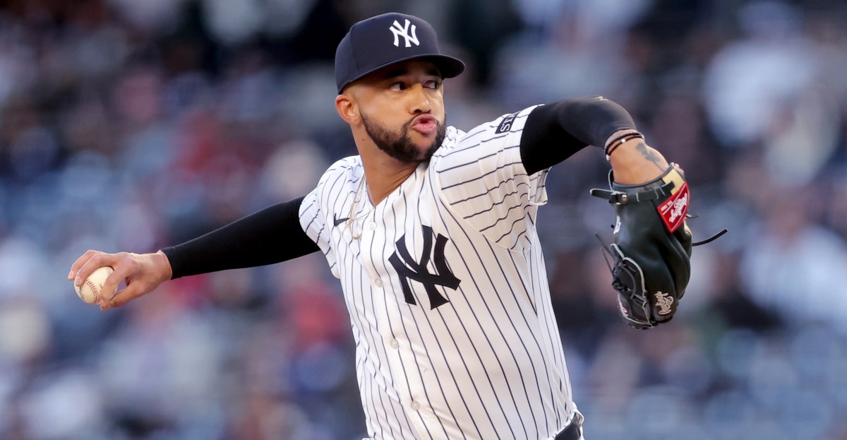 Mets Analysis: Devin Williams and the 2026 bullpen