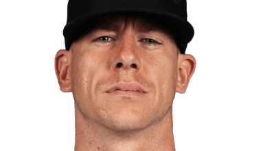 Braves add Ian Hamilton on non-guaranteed deal