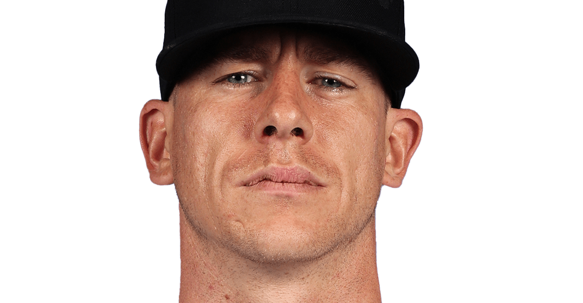 Braves add Ian Hamilton on non-guaranteed deal