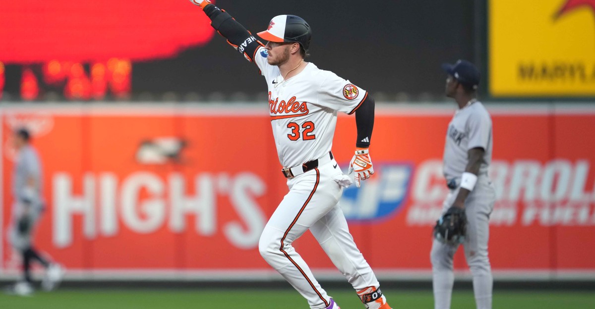 Mariners Moose Tracks, 12/24/25: Shawn O’Malley, Ryan O’Hearn, and Sean Newcomb - Lookout Landing