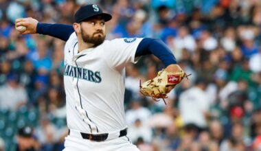 Phillies agree to deal with RHP Zach Pop