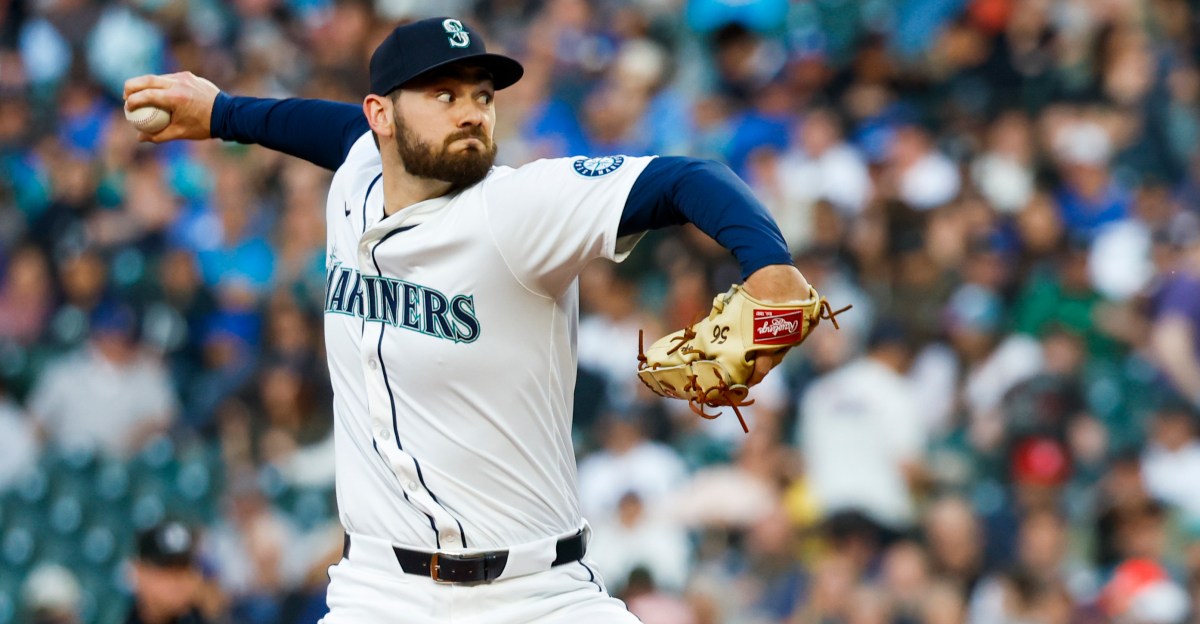 Phillies agree to deal with RHP Zach Pop