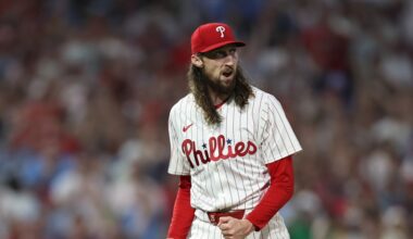 Kansas City Royals news: Welcome back, Matt Strahm!