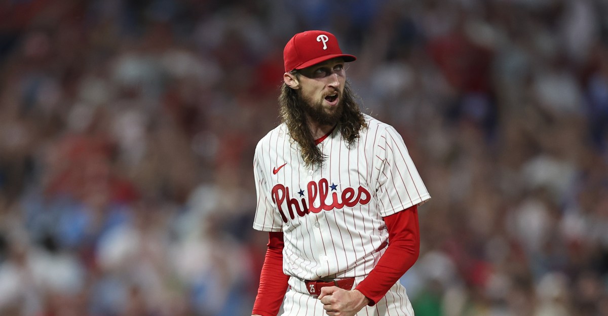 Kansas City Royals news: Welcome back, Matt Strahm!