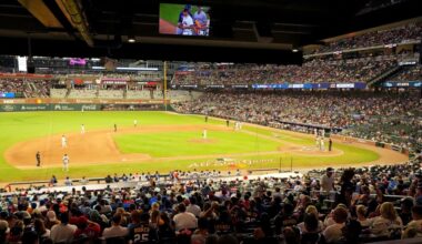 Atlanta Braves 2026 Draft Targets: Tyler Spangler