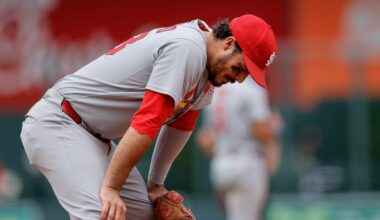 Best-Case Nolan Arenado Trade Scenario for the Cardinals
