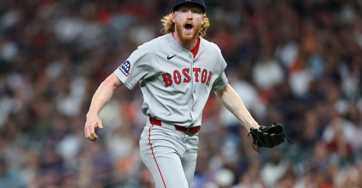 A look at new Cardinal Dustin May