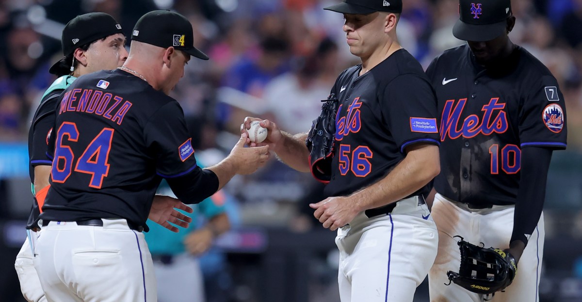 Phillies news: Justin Crawford, Adley Rutschman, Ryan Helsley - The Good Phight