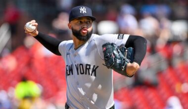 Mets News: Kyle Schwarber, Steve Cohen’s casino